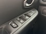 Renault Clio 0.9 TCe Intens | Navigatie | Camera | R-Link Navigatie | APK 29-04-2027