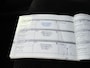 Renault Clio 0.9 TCe Intens | Navigatie | Camera | R-Link Navigatie | APK 29-04-2027