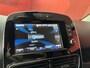 Renault Clio 0.9 TCe Intens | Navigatie | Camera | R-Link Navigatie | APK 29-04-2027