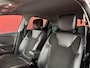 Renault Clio 0.9 TCe Intens | Navigatie | Camera | R-Link Navigatie | APK 29-04-2027