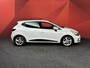 Renault Clio 0.9 TCe Intens | Navigatie | Camera | R-Link Navigatie | APK 29-04-2027