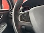 Renault Clio 0.9 TCe Intens | Navigatie | Camera | R-Link Navigatie | APK 29-04-2027