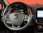 Renault Clio 0.9 TCe Intens | Navigatie | Camera | R-Link Navigatie | APK 29-04-2027