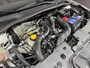Renault Clio 0.9 TCe Intens | Navigatie | Camera | R-Link Navigatie | APK 29-04-2027