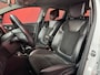 Renault Clio 0.9 TCe Intens | Navigatie | Camera | R-Link Navigatie | APK 29-04-2027