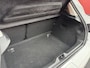 Renault Clio 0.9 TCe Intens | Navigatie | Camera | R-Link Navigatie | APK 29-04-2027
