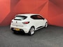 Renault Clio 0.9 TCe Intens | Navigatie | Camera | R-Link Navigatie | APK 29-04-2027