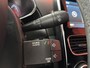 Renault Clio 0.9 TCe Intens | Navigatie | Camera | R-Link Navigatie | APK 29-04-2027
