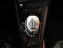 Renault Clio 0.9 TCe Intens | Navigatie | Camera | R-Link Navigatie | APK 29-04-2027