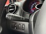 Renault Clio 0.9 TCe Intens | Navigatie | Camera | R-Link Navigatie | APK 29-04-2027