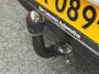 Renault Clio 0.9 TCe Intens | Navigatie | Camera | R-Link Navigatie | APK 29-04-2027