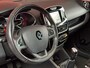 Renault Clio 0.9 TCe Intens | Navigatie | Camera | R-Link Navigatie | APK 29-04-2027