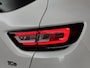 Renault Clio 0.9 TCe Intens | Navigatie | Camera | R-Link Navigatie | APK 29-04-2027