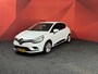 Renault Clio 0.9 TCe Intens | Navigatie | Camera | R-Link Navigatie | APK 29-04-2027