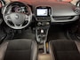 Renault Clio 0.9 TCe Intens | Navigatie | Camera | R-Link Navigatie | APK 29-04-2027