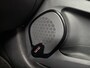 Renault Clio 0.9 TCe Intens | Navigatie | Camera | R-Link Navigatie | APK 29-04-2027
