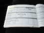 Renault Clio 0.9 TCe Intens | Navigatie | Camera | R-Link Navigatie | APK 29-04-2027
