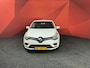 Renault Clio 0.9 TCe Intens | Navigatie | Camera | R-Link Navigatie | APK 29-04-2027