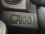 Renault Clio 0.9 TCe Intens | Navigatie | Camera | R-Link Navigatie | APK 29-04-2027