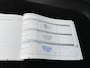 Renault Clio 0.9 TCe Intens | Navigatie | Camera | R-Link Navigatie | APK 29-04-2027