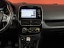 Renault Clio 0.9 TCe Intens | Navigatie | Camera | R-Link Navigatie | APK 29-04-2027