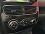 Renault Clio 0.9 TCe Intens | Navigatie | Camera | R-Link Navigatie | APK 29-04-2027