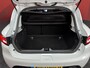 Renault Clio 0.9 TCe Intens | Navigatie | Camera | R-Link Navigatie | APK 29-04-2027