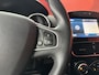 Renault Clio 0.9 TCe Intens | Navigatie | Camera | R-Link Navigatie | APK 29-04-2027