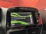 Renault Clio 0.9 TCe Intens | Navigatie | Camera | R-Link Navigatie | APK 29-04-2027