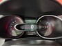 Renault Clio 0.9 TCe Intens | Navigatie | Camera | R-Link Navigatie | APK 29-04-2027