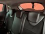 Renault Clio 0.9 TCe Intens | Navigatie | Camera | R-Link Navigatie | APK 29-04-2027