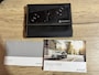 Renault Clio 0.9 TCe Intens | Navigatie | Camera | R-Link Navigatie | APK 29-04-2027