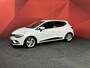 Renault Clio 0.9 TCe Intens | Navigatie | Camera | R-Link Navigatie | APK 29-04-2027