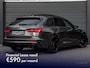 Audi A6 Avant 55 TFSI e quattro S-Line Pano RS-Stoelen Softclose 360 B&O Nachtzicht BTW