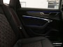 Audi A6 Avant 55 TFSI e quattro S-Line Pano RS-Stoelen Softclose 360 B&O Nachtzicht BTW