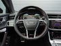 Audi A6 Avant 55 TFSI e quattro S-Line Pano RS-Stoelen Softclose 360 B&O Nachtzicht BTW