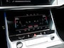 Audi A6 Avant 55 TFSI e quattro S-Line Pano RS-Stoelen Softclose 360 B&O Nachtzicht BTW