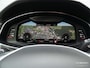 Audi A6 Avant 55 TFSI e quattro S-Line Pano RS-Stoelen Softclose 360 B&O Nachtzicht BTW