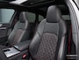 Audi A6 Avant 55 TFSI e quattro S-Line Pano RS-Stoelen Softclose 360 B&O Nachtzicht BTW