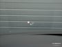 Audi A6 Avant 55 TFSI e quattro S-Line Pano RS-Stoelen Softclose 360 B&O Nachtzicht BTW