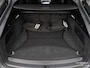Audi A6 Avant 55 TFSI e quattro S-Line Pano RS-Stoelen Softclose 360 B&O Nachtzicht BTW