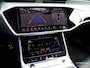 Audi A6 Avant 55 TFSI e quattro S-Line Pano RS-Stoelen Softclose 360 B&O Nachtzicht BTW