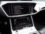 Audi A6 Avant 55 TFSI e quattro S-Line Pano RS-Stoelen Softclose 360 B&O Nachtzicht BTW