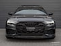 Audi A6 Avant 55 TFSI e quattro S-Line Pano RS-Stoelen Softclose 360 B&O Nachtzicht BTW
