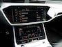Audi A6 Avant 55 TFSI e quattro S-Line Pano RS-Stoelen Softclose 360 B&O Nachtzicht BTW