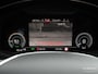 Audi A6 Avant 55 TFSI e quattro S-Line Pano RS-Stoelen Softclose 360 B&O Nachtzicht BTW