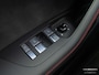 Audi A6 Avant 55 TFSI e quattro S-Line Pano RS-Stoelen Softclose 360 B&O Nachtzicht BTW