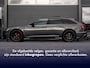 Audi A6 Avant 55 TFSI e quattro S-Line Pano RS-Stoelen Softclose 360 B&O Nachtzicht BTW