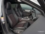 Audi A6 Avant 55 TFSI e quattro S-Line Pano RS-Stoelen Softclose 360 B&O Nachtzicht BTW