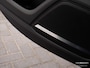 Audi A6 Avant 55 TFSI e quattro S-Line Pano RS-Stoelen Softclose 360 B&O Nachtzicht BTW
